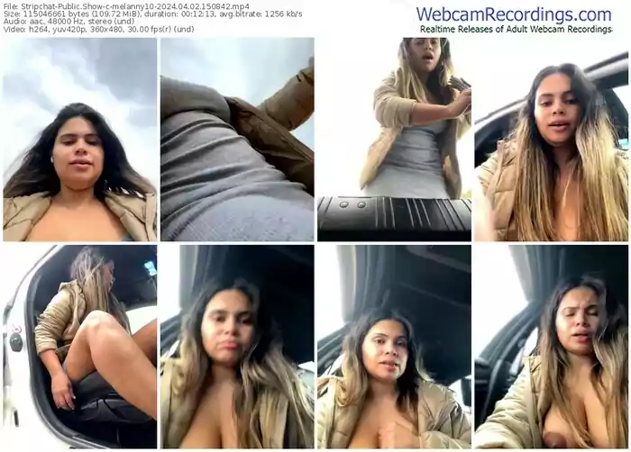 stripchat-melanny10-04-02-2024-15-08-42