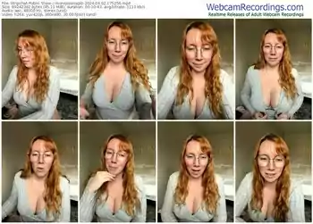 stripchat-morejessicaplz-04-02-2024-17-52-56