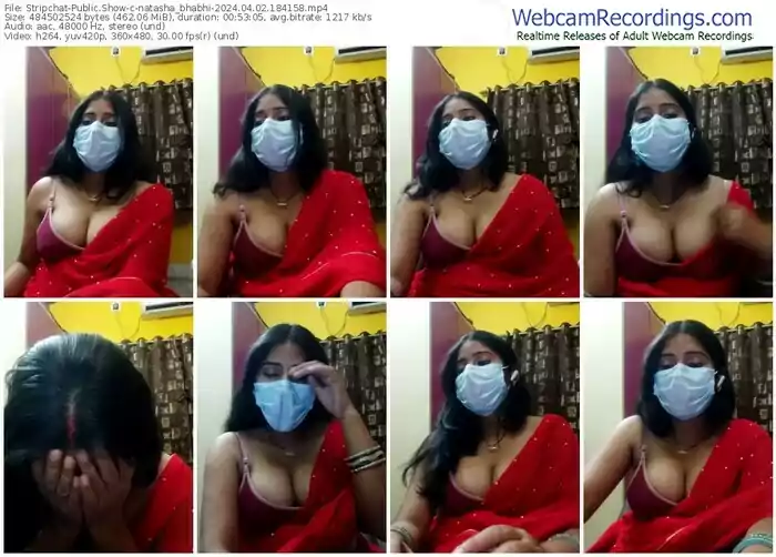 stripchat-natasha_bhabhi-04-02-2024-18-41-58