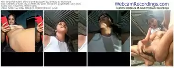 stripchat-pink-pussy99-04-02-2024-11-34-20