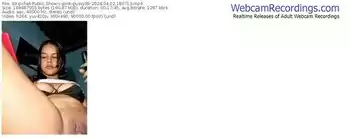 stripchat-pink-pussy99-04-02-2024-18-07-13