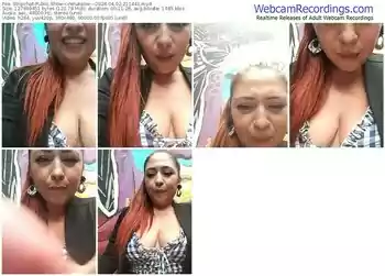 stripchat-renatalee---04-02-2024-21-14-41