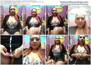 stripchat-renatalee---04-02-2024-22-45-55