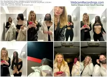 stripchat-shybabyss-04-02-2024-20-22-22