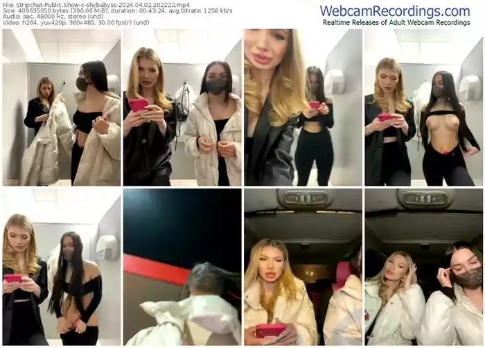 stripchat-shybabyss-04-02-2024-20-22-22