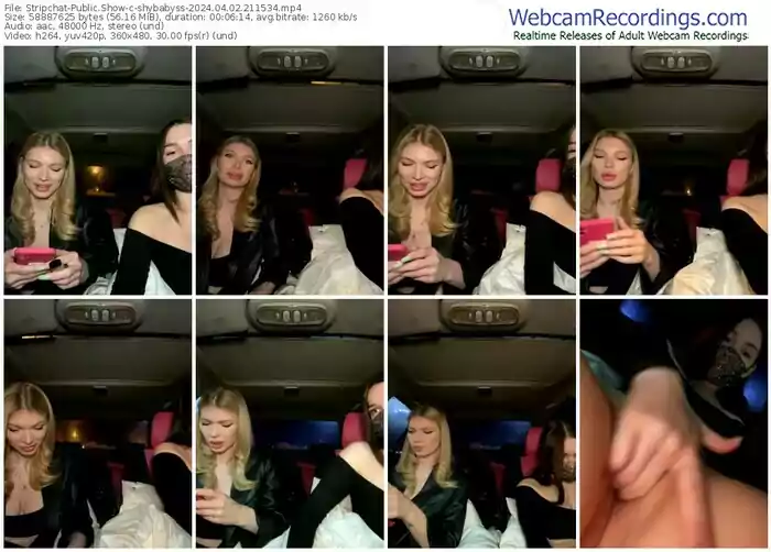 stripchat-shybabyss-04-02-2024-21-15-34