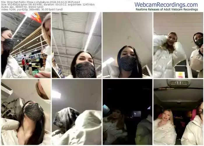 stripchat-shybabyss-04-02-2024-21-36-25