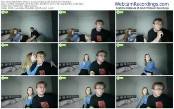 stripchat-weshycouple-04-02-2024-21-47-00