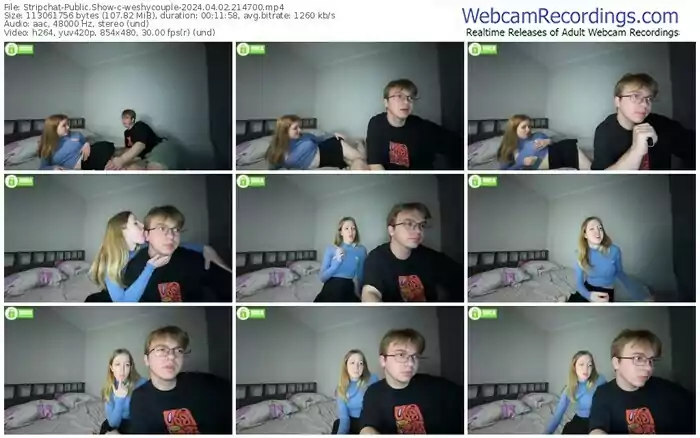 stripchat-weshycouple-04-02-2024-21-47-00