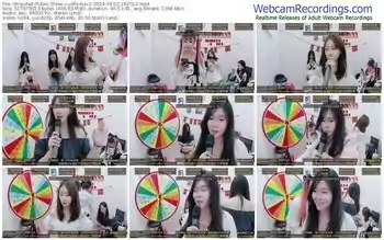 stripchat-ydhymsv1-04-02-2024-14-25-12