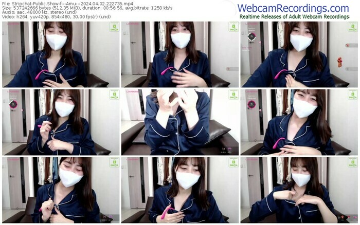 stripchat---amu---04-02-2024-22-27-35