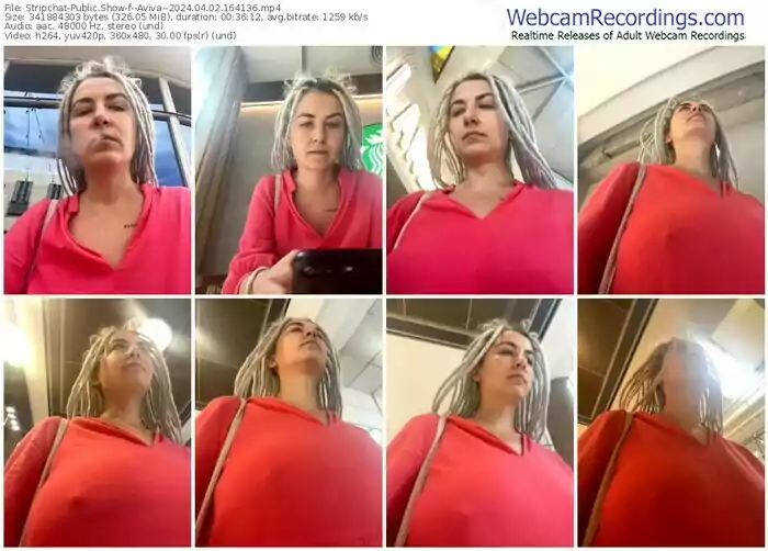 stripchat--aviva--04-02-2024-16-41-36