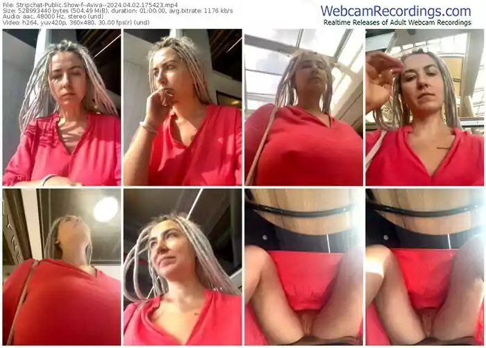 stripchat--aviva--04-02-2024-17-54-23