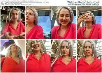 stripchat--aviva--04-02-2024-20-14-19