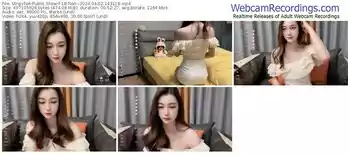 stripchat-18-nori--04-02-2024-14-31-18