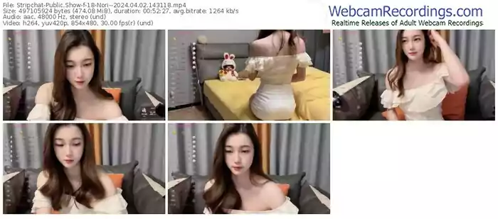 stripchat-18-nori--04-02-2024-14-31-18