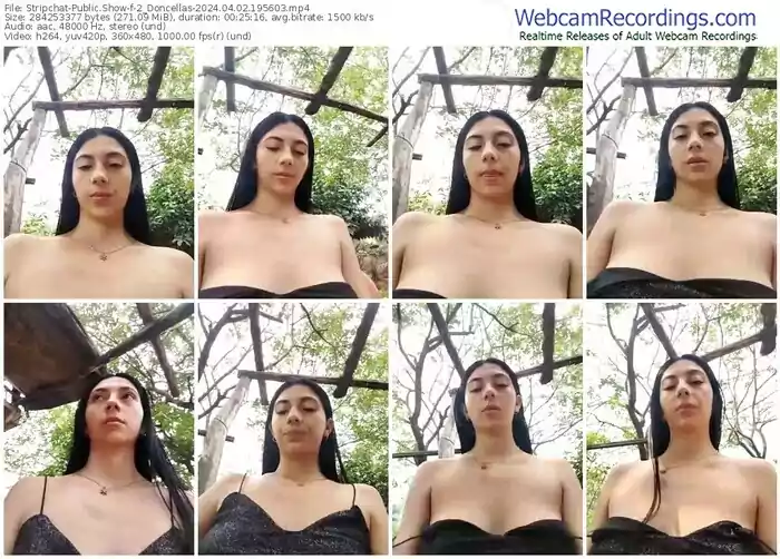 stripchat-2_doncellas-04-02-2024-19-56-03