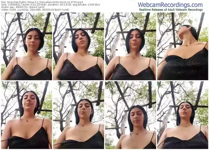 stripchat-2_doncellas-04-02-2024-21-37-50