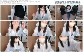 stripchat-8_opi_8-04-02-2024-13-39-35