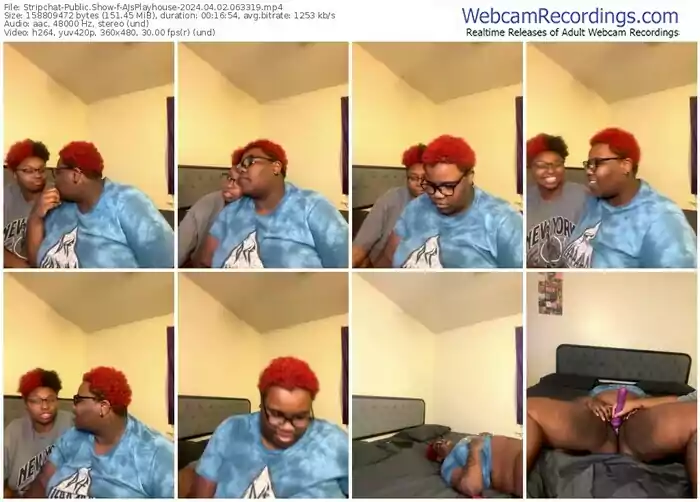 stripchat-ajsplayhouse-04-02-2024-06-33-19