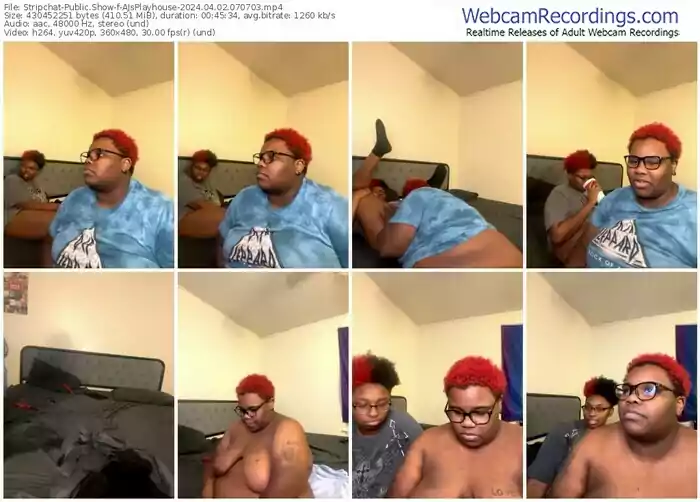 stripchat-ajsplayhouse-04-02-2024-07-07-03