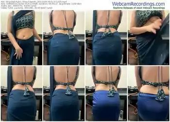 stripchat-aarohi_333-04-02-2024-07-13-25