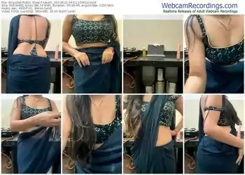 stripchat-aarohi_333-04-02-2024-10-06-32