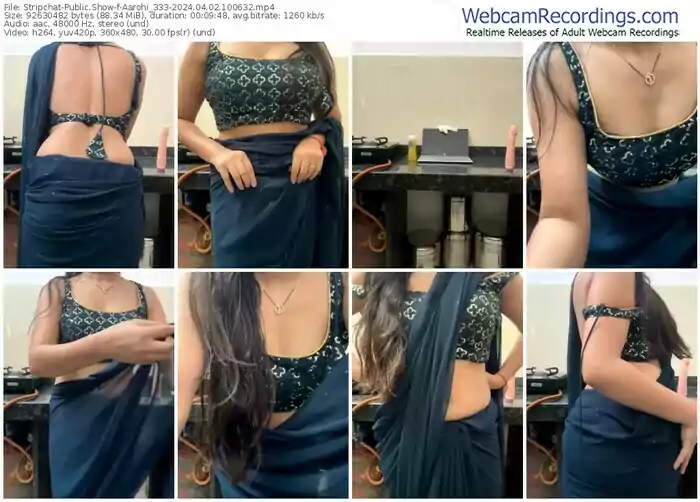 stripchat-aarohi_333-04-02-2024-10-06-32