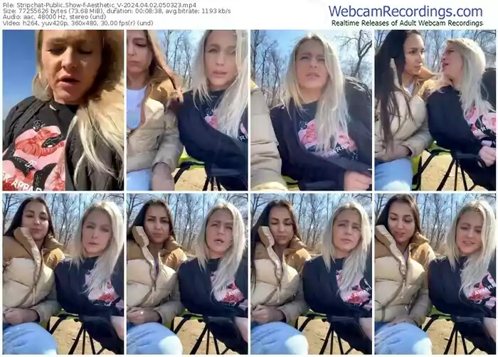 stripchat-aesthetic_v-04-02-2024-05-03-23