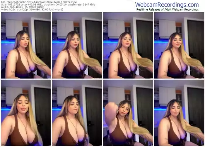 stripchat-alirawrz-04-02-2024-16-07-24