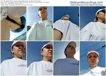 stripchat-alisanelly-04-02-2024-12-05-50