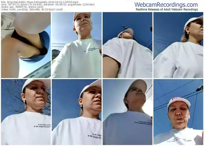 stripchat-alisanelly-04-02-2024-12-05-50