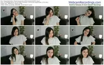 stripchat-amilewis-04-02-2024-02-35-51