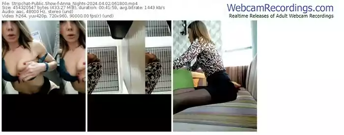 stripchat-anna_nights-04-02-2024-06-18-00