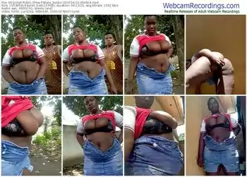 stripchat-blaze_boobs-04-02-2024-09-49-14