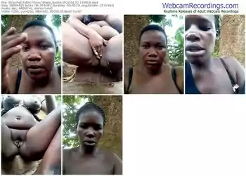 stripchat-blaze_boobs-04-02-2024-13-39-18