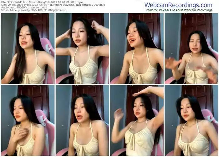 stripchat-bong2k6-04-02-2024-07-18-21