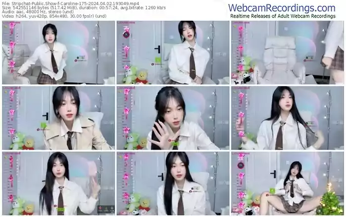 stripchat-caroline-175-04-02-2024-19-30-49