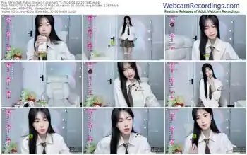 stripchat-caroline-175-04-02-2024-22-15-41