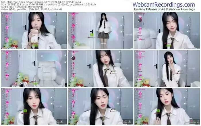 stripchat-caroline-175-04-02-2024-22-15-41