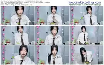 stripchat-caroline-175-04-02-2024-23-28-31