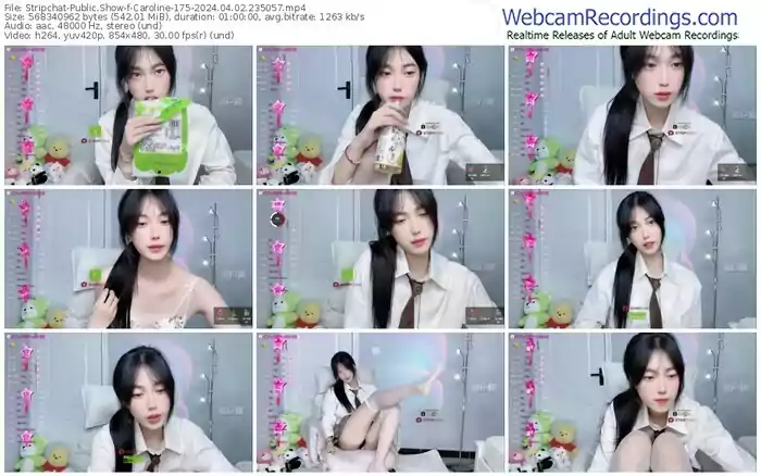 stripchat-caroline-175-04-02-2024-23-50-57