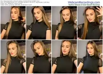 stripchat-cartier_g-04-02-2024-12-38-00