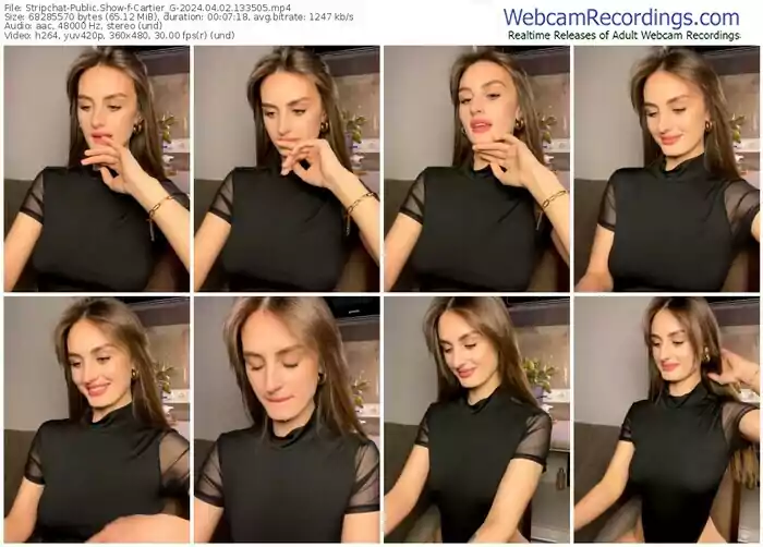 stripchat-cartier_g-04-02-2024-13-35-05