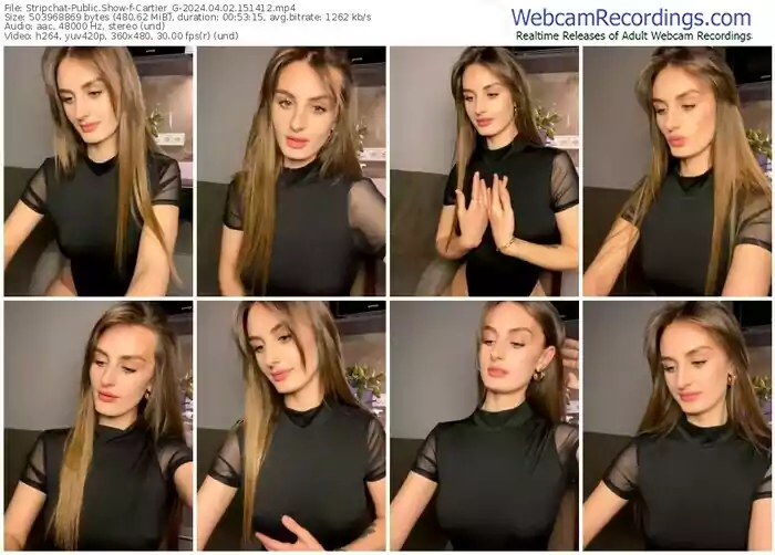 stripchat-cartier_g-04-02-2024-15-14-12