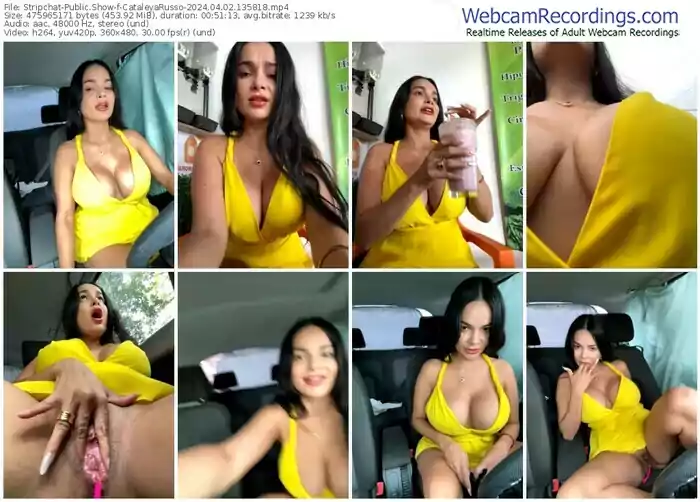 stripchat-cataleyarusso-04-02-2024-13-58-18