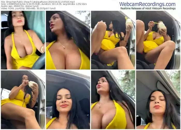 stripchat-cataleyarusso-04-02-2024-15-45-44
