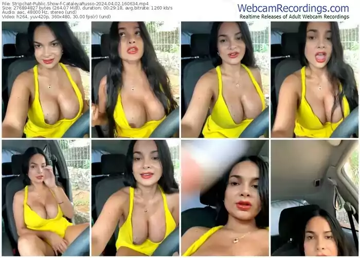 stripchat-cataleyarusso-04-02-2024-16-06-34