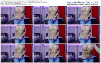 stripchat-challengeme1-04-02-2024-02-46-53