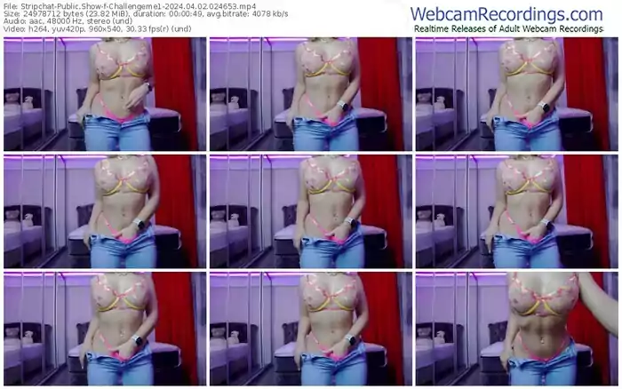 stripchat-challengeme1-04-02-2024-02-46-53